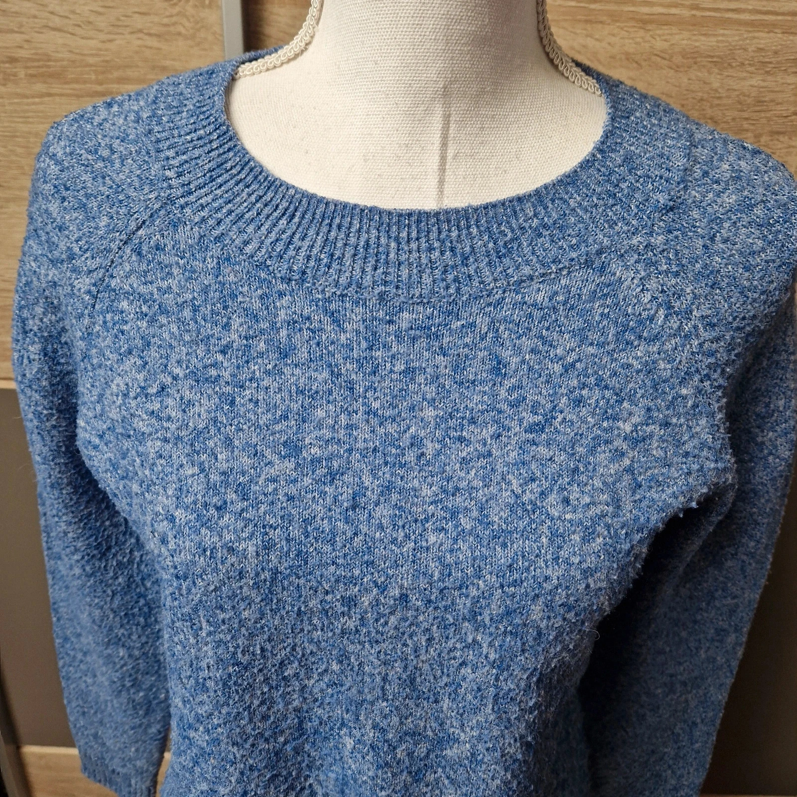 Pull. – photo 2